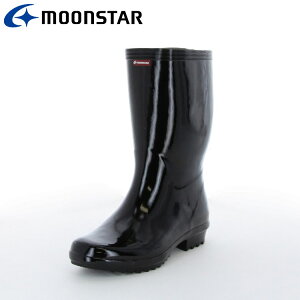 y}\X|Cgő20{(2025/11/11 1:59)z XyVvCX [X^[ xX^[L-30(10)  13310582 Y C Ɨp yn著z