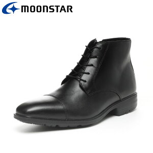 �y0�̂������}���\������X���|�C���g�ő�20�{(3/26 1:59��)�z ���������X�y�V�����v���C�X ���[���X�^�[ SPH4615SN �u���b�N 42293256 �����Y �r�W�l�X �V���[�Y