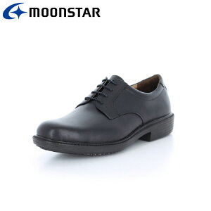 XyVvCX [X^[ SPH4504NSR B ubN 42293596 Y rWlX V[Y