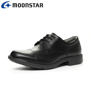 XyVvCX [X^[ SPH4623SN ubN 42293756 Y vC rWlX V[Y