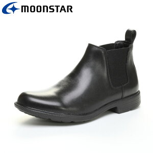 XyVvCX [X^[ SPH4626SN ubN 42293786 Y rWlX V[Y