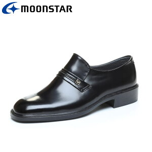 yubNtCf[X|Cgő20{(11/27 1:59z XyVvCX [X^[ MB8838A  47550866 Y rWlX V[Y