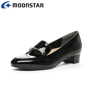 yubNtCf[X|Cgő20{(11/27 1:59z XyVvCX [X^[ MS SGT702 GiubN 48900356 fB[X V[Y pvX