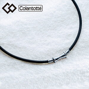 yԌ|Cgő20{(2025/12/12 11:59)z 10%OFFN[|Ώ [֑Rgbe lbNX TAO tB sԕiEst