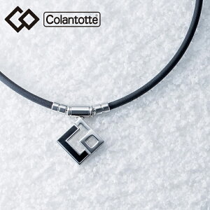 yԌ|Cgő20{(2025/12/12 11:59)z 10%OFFN[|Ώ [֑ Rgbe TAO lbNX AURA őZplbNX sԕiEst