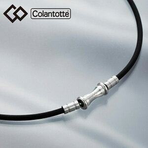 yԌ|Cgő20{(2025/11/21 11:59)z 10%OFFN[|Ώ [֑ Rgbe TAO lbNX X RAFFI mini yĚsPÃRERɌzy