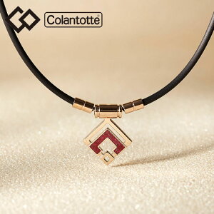 yԌ|Cgő20{(2025/11/6 11:59)z 10%OFFN[|Ώ [֑ Rgbe TAOlbNX X ^I ARANmini A~j ABARO yԕisz