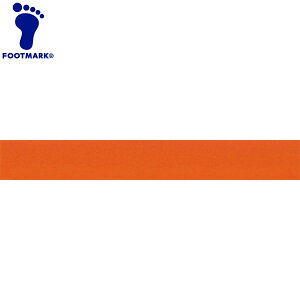 yX[p[Z[ԌX|Cgő20{(12/11 1:59)z [֑ tbg}[N ^XL 101205-04