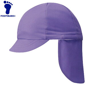 yubNtCf[X|Cgő20{(11/27 1:59z tbg}[N tbvt̑Xq O^Cv 101215-12