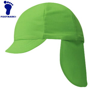 y΂̓X|Cgő20{(11/18 00:00`23:59)z tbg}[N tbvt̑Xq O^Cv 101215-13