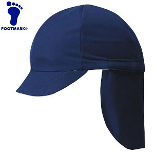 yubNtCf[X|Cgő20{(11/27 1:59z tbg}[N tbvt̑Xq O^Cv 101215-19