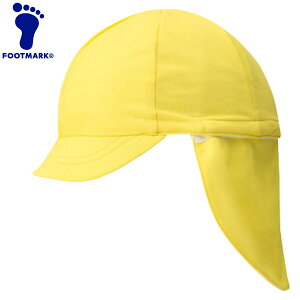 yubNtCf[X|Cgő20{(11/27 1:59z tbg}[N tbvt̑Xq O^Cv 101215-22