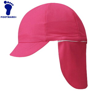 yubNtCf[X|Cgő20{(11/27 1:59z tbg}[N tbvt̑Xq O^Cv 101215-240