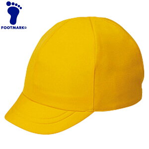 yubNtCf[X|Cgő20{(11/27 1:59z [֑ tbg}[N ̑Xq XN 101220-02