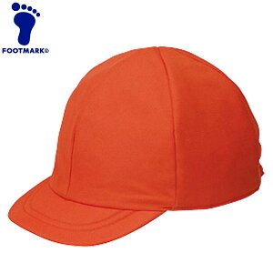 yubNtCf[X|Cgő20{(11/27 1:59z tbg}[N ̑Xq XN 101220-04