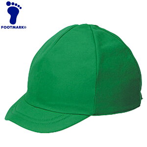 yubNtCf[X|Cgő20{(11/27 1:59z tbg}[N ̑Xq XN 101220-07