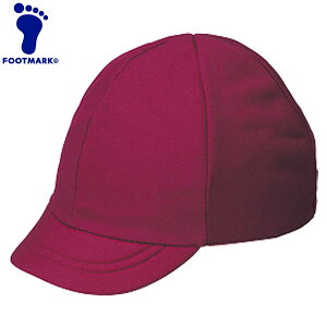 yubNtCf[X|Cgő20{(11/27 1:59z [֑ tbg}[N ̑Xq XN 101220-11