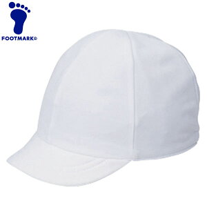 yubNtCf[X|Cgő20{(11/27 1:59z tbg}[N ̑Xq XN 101220B1-01