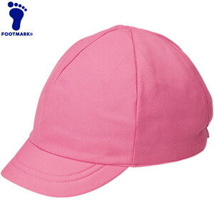 yubNtCf[X|Cgő20{(11/27 1:59z [֑ tbg}[N ̑Xq XN 101221-03