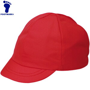 yubNtCf[X|Cgő20{(11/27 1:59z [֑ tbg}[N ̑Xq XN 101221-05