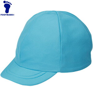 yubNtCf[X|Cgő20{(11/27 1:59z [֑ tbg}[N ̑Xq XN 101221-06