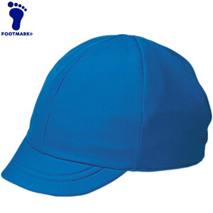 yubNtCf[X|Cgő20{(11/27 1:59z [֑ tbg}[N ̑Xq XN 101221-10