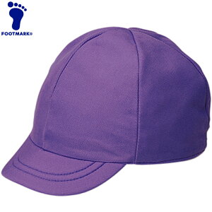 yubNtCf[X|Cgő20{(11/27 1:59z [֑ tbg}[N ̑Xq XN 101221-12