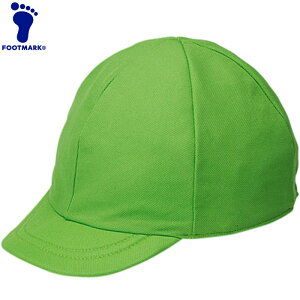 yubNtCf[X|Cgő20{(11/27 1:59z [֑ tbg}[N ̑Xq XN 101221-13