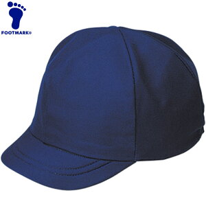 yubNtCf[X|Cgő20{(11/27 1:59z [֑ tbg}[N ̑Xq XN 101221-19