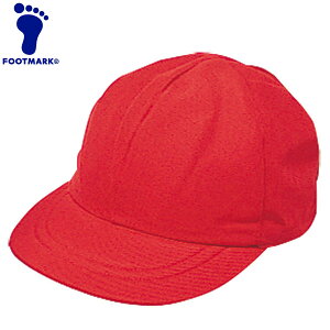 yubNtCf[X|Cgő20{(11/27 1:59z [֑ tbg}[N ̑Xq Wv 101225-05