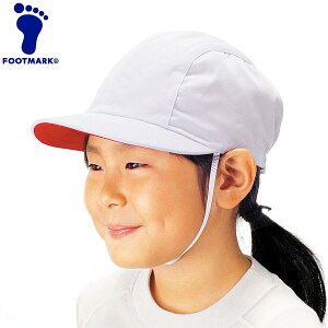 yubNtCf[X|Cgő20{(11/27 1:59z [֑ tbg}[N ̑Xq hu q 101232B1