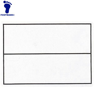 yX[p[Z[ԌX|Cgő20{(12/11 1:59)z [֑ tbg}[N j Xgb`l[ g 101268L