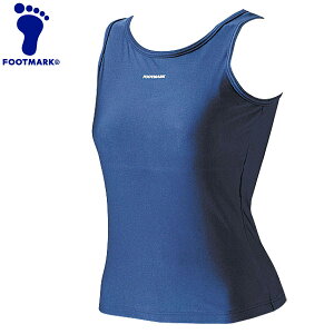 yubNtCf[s|CgAbvX|Cgő20{(11/20 00:00`zXyVvCX [֑ tbg}[N j XN[Zp[c WjAp120E130cm 