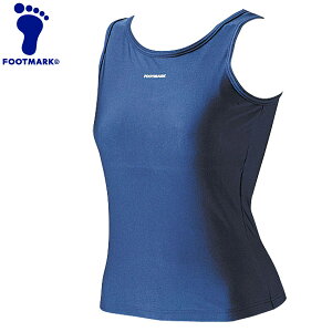 y΂̓X|Cgő20{(11/18 00:00`23:59)z XyVvCX [֑ tbg}[N j XN[Zp[c WjAp100E110cm  101500J3-08 y