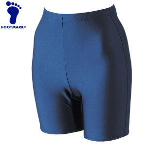 y΂̓X|Cgő20{(11/18 00:00`23:59)z [֑ tbg}[N j XN[Zp[c WjAp100E110cm  101501J3-08 yԕisz