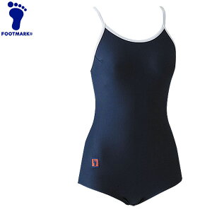 XyVvCX [֑ tbg}[N j c[EFC pCsO5L  101504B2-08 yԕisz