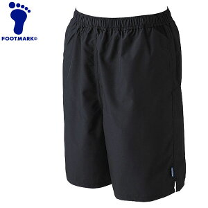 yX[p[Z[ԌX|Cgő20{(12/11 1:59)z XyVvCX [֑ tbg}[N j CgT[t140E150cm  101527J1-09 yԕisz