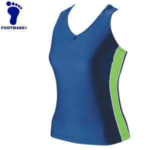 yubNtCf[X|Cgő20{(11/27 1:59z XyVvCX [֑ tbg}[N j CZp[c  gbvX̂ 3LA4L  101535B1-07 y