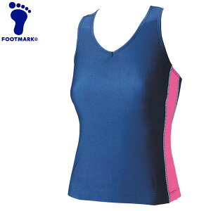 yX[p[Z[ԌX|Cgő20{(12/11 1:59)z XyVvCX [֑ tbg}[N j CZp[c  gbvX̂ 140A150  101535J1-03 y