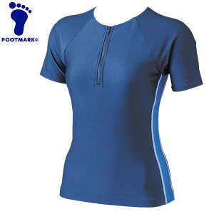 �y�N���N�n����X���|�C���g�ő�20�{(1/5 23:59��)�z ���������X�y�V�����v���C�X ���[���֑������� �t�b�g�}�[�N ���j �����Z�p���[�c�� 3L�E4L ���� 101536B1-10 �y�ԕi�s�z