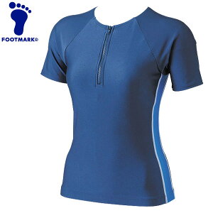 �y�N���N�n����X���|�C���g�ő�20�{(1/5 23:59��)�z ���[���֑������� �t�b�g�}�[�N ���j �����Z�p���[�c�� 5L�E6L ���� 101536B2-10 �y�ԕi�s�z