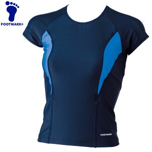 yX[p[Z[ԌX|Cgő20{(12/11 1:59)z XyVvCX [֑ tbg}[N j ܂XCCZp[c 140A150cm  101563J1-10 