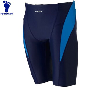 yX[p[Z[ԌX|Cgő20{(12/11 1:59)z XyVvCX [֑ tbg}[N j ܂XCCgNX  101564-10 yԕisz