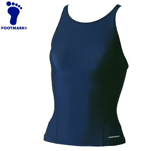 yX[p[Z[ԌX|Cgő20{(12/11 1:59)z XyVvCX [֑ tbg}[N j ܂XCZp[c 5LA6L  101566B2-08 yԕis