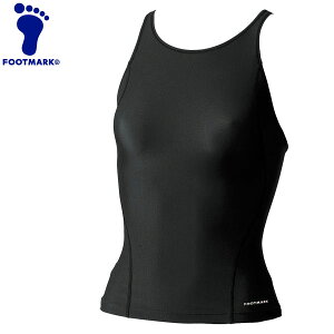 yX[p[Z[ԌX|Cgő20{(12/11 1:59)z XyVvCX [֑ tbg}[N j ܂XCZp[c 120A130cm  101566J2-09 yԕi