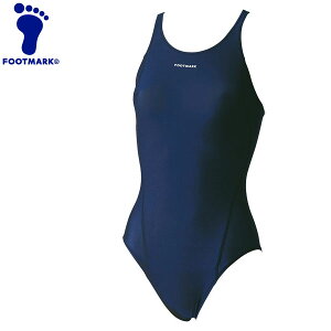 yX[p[Z[ԌX|Cgő20{(12/11 1:59)z XyVvCX [֑ tbg}[N j ܂XCs[X  101568-08 yԕisz