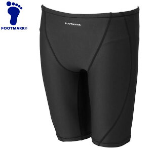 yX[p[Z[ԌX|Cgő20{(12/11 1:59)z XyVvCX [֑ tbg}[N j ܂XCgNX 120A130cm  101569J2-09 yԕis