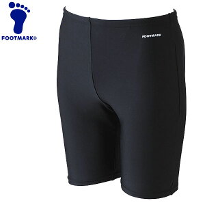 yX[p[Z[ԌX|Cgő20{(12/11 1:59)z XyVvCX [֑ tbg}[N j 2WAY OgNX 3LA4L  101570B1-09 yԕisz