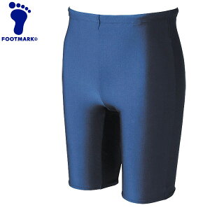 yubNtCf[X|Cgő20{(11/27 1:59z XyVvCX [֑ tbg}[N j XN[Zp[cO^Cv  101571-08 yԕis