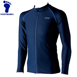 yX[p[Z[ԌX|Cgő20{(12/11 1:59)z XyVvCX [֑ tbg}[N j ܂XCVCK[h  101572-08 yԕisz